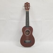 Lanikai string ukulele for sale  Fort Wayne