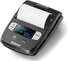 Thermal printer star for sale  Shipping to Ireland