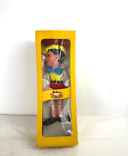 Pelham puppets vintage for sale  MILTON KEYNES