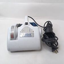 Little Lux II Electrolux Handheld Mini Vacuum Vac for sale  Shipping to South Africa