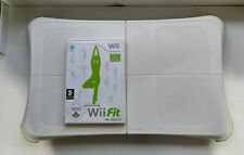 Nintendo wii wii usato  Licata