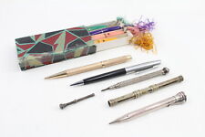 Propelling pencils antique for sale  LEEDS
