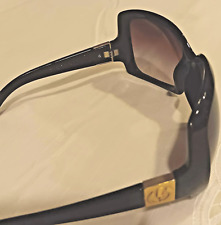 Electric brand sunglasses for sale  Tustin