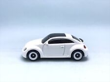 2024 Hot wheels Basic Multi pack Exclusive # '12 Volkswagen Beetle , Spun Loose for sale  Shipping to South Africa