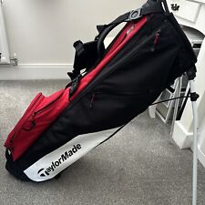Taylormade flextech lite for sale  LEICESTER