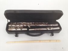 Stagg n.e0231d flute for sale  RUGBY