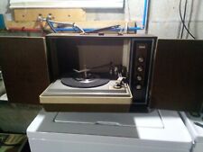 Vintage portable record for sale  Beckley