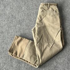 Columbia pants mens for sale  Mankato