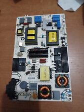 RSAG7.820.5687/ROH HISENSE TV POWER SUPPLY, with connector for Alimentac for sale  Shipping to South Africa