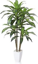 artificial plants trees for sale  BURNLEY