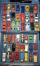 Vintage matchbox cars for sale  Plymouth