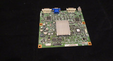Main board nec for sale  Absecon