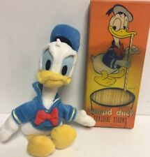 Disney donald duck for sale  Butler