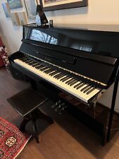 Klavier kawai gebraucht kaufen  München
