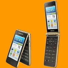 Celular flip i9235 original Samsung Galaxy Golden GT-I9235 LTE Android 8MP comprar usado  Enviando para Brazil