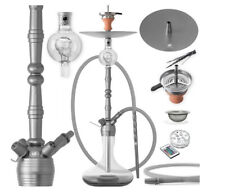 Dilaw manyak shisha gebraucht kaufen  Kelsterbach