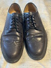 Vintage florsheim imperial for sale  Jersey City