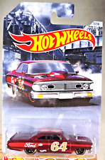 2019 hot wheels for sale  Shipping to Ireland
