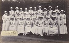 Old photo medical for sale  BARNOLDSWICK