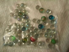 Assorted decorative marbles for sale  Richwood