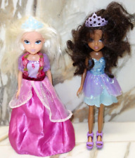 Moxie girlz doll for sale  Morrisville