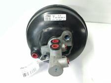 Brake master cylinder for sale  DONCASTER