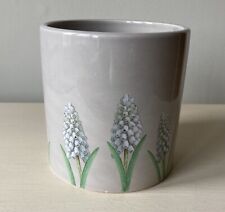 Ceramic plant cover for sale  BANBURY