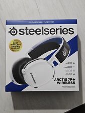 Steelseries arctis wireless usato  Aprilia