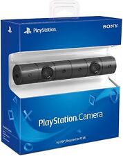 Cámara Sony PlayStation VR PSVR - Playstation 4 segunda mano  Embacar hacia Argentina