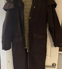 Celtic clothing brown for sale  STIRLING