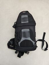 camera sling bag for sale  LEYLAND