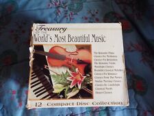 Beautiful music 12 for sale  Correll