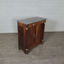 22558 anrichte biedermeier gebraucht kaufen  Nordhorn