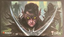 Llanowar elves star for sale  Saint Charles