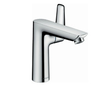 Hansgrohe 71754001 talis for sale  Jacksonville
