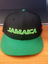 Jamaica hat new for sale  Sanford