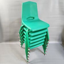 childrens metal chairs for sale  Mazon