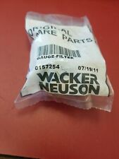 Wacker neuson bs50 for sale  Chandler