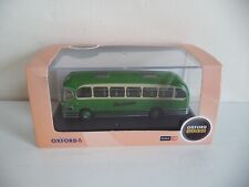 76wfl003 oxford diecast for sale  DEAL