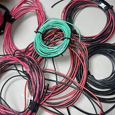 Couple 100ft awg for sale  Seekonk