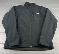 North face black for sale  Southaven
