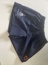 Whitgift rugby shorts for sale  REIGATE