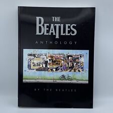 Beatles anthology oversized for sale  Lake Wales