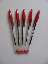 Bic pens various for sale  BELFAST