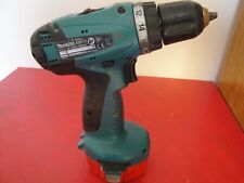 makita 6843 d'occasion  Froissy