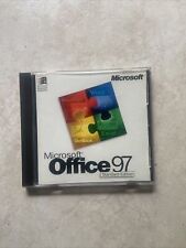 Microsoft office professional for sale  Miami