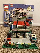 Lego set 6472 for sale  Bancroft