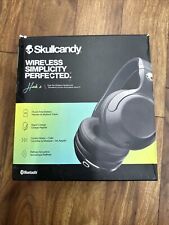 Skullcandy s6hbgy 374 for sale  Stafford