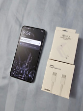 Usado, Google Pixel 8 Pro - 128GB - Obsidiana (transportadora desbloqueada) Ótimo estado!! comprar usado  Enviando para Brazil