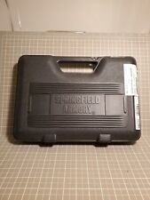 Springfield armory xd9 for sale  Fort Lauderdale